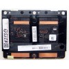 TouchPad Module Asus UX330UA (p/n 90NB0CW1-R90020, 04060-00900000) with holder 
