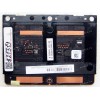 TouchPad Module Asus UX330UA (p/n 90NB0CW1-R90020, 04060-00900000) with holder TouchPad Module Asus UX330UA (p/n 90NB0CW1-R90020, 04060-00900000) with holder