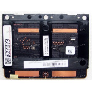 TouchPad Module Asus UX330UA (p/n 90NB0CW1-R90020, 04060-00900000) with holder 