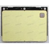 TouchPad Module Asus UX330UA (p/n 90NB0CW1-R90020, 04060-00900000) with holder 
