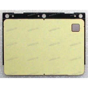 TouchPad Module Asus UX330UA (p/n 90NB0CW1-R90020, 04060-00900000) with holder 