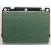 TouchPad Module Asus GL502VM (p/n 90NB0DR1-R90010, 04060-00810100) with holder 