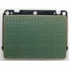 TouchPad Module Asus GL502VM (p/n 90NB0DR1-R90010, 04060-00810100) with holder TouchPad Module Asus GL502VM (p/n 90NB0DR1-R90010, 04060-00810100) with holder