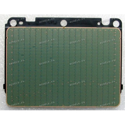 TouchPad Module Asus GL502VM (p/n 90NB0DR1-R90010, 04060-00810100) with holder 