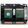 TouchPad Module Asus GL502VM (p/n 90NB0DR1-R90010, 04060-00810100) with holder 