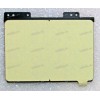 TouchPad Module Asus GL702VM (p/n 90NB0DQ1-R90030, 04060-00950100) with holder 