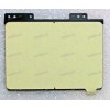 TouchPad Module Asus GL702VM (p/n 90NB0DQ1-R90030, 04060-00950100) with holder TouchPad Module Asus GL702VM (p/n 90NB0DQ1-R90030, 04060-00950100) with holder