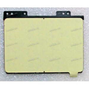 TouchPad Module Asus GL702VM (p/n 90NB0DQ1-R90030, 04060-00950100) with holder 