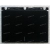 TouchPad Module Asus X550CA, X550CC, X550CL, X550EA, X550EP, X550JD, X550JF, X550JK, X550JX, X550LA, X550LB, X550LC, X550LD, X550LN, X550MD, X550MJ, X550WA, X550VB, X550VC, X550WE, X550VL (p/n 04060-00400200, 13NB00T1AP1701) with holder with black cover