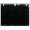 TouchPad Module Asus X550CA, X550CC, X550CL, X550EA, X550EP, X550JD, X550JF, X550JK, X550JX, X550LA, X550LB, X550LC, X550LD, X550LN, X550MD, X550MJ, X550WA, X550VB, X550VC, X550WE, X550VL (p/n 04060-00400200, 13NB00T1AP1701) with holder with black cover TouchPad Module Asus X550CA, X550CC, X550CL, X550EA, X550EP, X550JD, X550JF, X550JK, X550JX, X550LA, X550LB, X550LC, X550LD, X550LN, X550MD, X550MJ, X550WA, X550VB, X550VC, X550WE, X550VL (p/n 04060-00400200, 13NB00T1AP1701) with holder with black cover