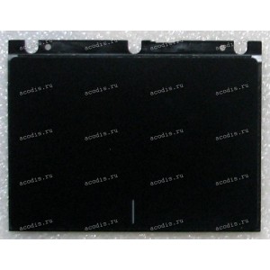 TouchPad Module Asus X550CA, X550CC, X550CL, X550EA, X550EP, X550JD, X550JF, X550JK, X550JX, X550LA, X550LB, X550LC, X550LD, X550LN, X550MD, X550MJ, X550WA, X550VB, X550VC, X550WE, X550VL (p/n 04060-00400200, 13NB00T1AP1701) with holder with black cover