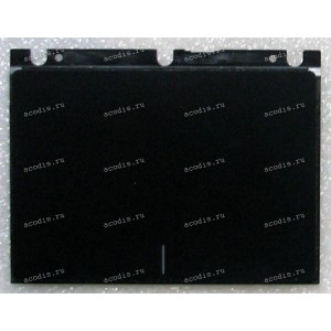 TouchPad Module Asus X550CA, X550CC, X550CL, X550EA, X550EP, X550JD, X550JF, X550JK, X550JX, X550LA, X550LB, X550LC, X550LD, X550LN, X550MD, X550MJ, X550WA, X550VB, X550VC, X550WE, X550VL (p/n 04060-00400200, 13NB00T1AP1701) with holder with black cover TouchPad Module Asus X550CA, X550CC, X550CL, X550EA, X550EP, X550JD, X550JF, X550JK, X550JX, X550LA, X550LB, X550LC, X550LD, X550LN, X550MD, X550MJ, X550WA, X550VB, X550VC, X550WE, X550VL (p/n 04060-00400200, 13NB00T1AP1701) with holder with black cover