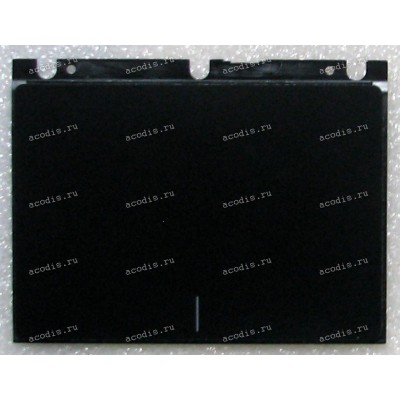TouchPad Module Asus X550CA, X550CC, X550CL, X550EA, X550EP, X550JD, X550JF, X550JK, X550JX, X550LA, X550LB, X550LC, X550LD, X550LN, X550MD, X550MJ, X550WA, X550VB, X550VC, X550WE, X550VL (p/n 04060-00400200, 13NB00T1AP1701) with holder with black cover