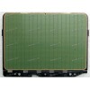 TouchPad Module Asus N552VW, N552VX (p/n 90NB09P1-R90010, 04060-00760000) with holder 