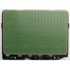TouchPad Module Asus N552VW, N552VX (p/n 90NB09P1-R90010, 04060-00760000) with holder TouchPad Module Asus N552VW, N552VX (p/n 90NB09P1-R90010, 04060-00760000) with holder