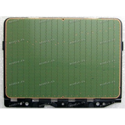TouchPad Module Asus N552VW, N552VX (p/n 90NB09P1-R90010, 04060-00760000) with holder 