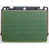 TouchPad Module Asus GL502VS (p/n 90NB0DD0-R90010, 04060-00810000) with holder 