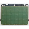 TouchPad Module Asus GL502VS (p/n 90NB0DD0-R90010, 04060-00810000) with holder TouchPad Module Asus GL502VS (p/n 90NB0DD0-R90010, 04060-00810000) with holder