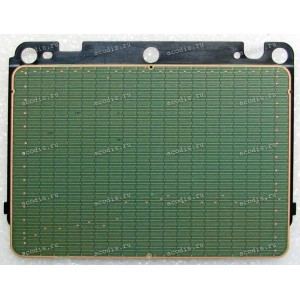 TouchPad Module Asus GL502VS (p/n 90NB0DD0-R90010, 04060-00810000) with holder 