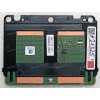 TouchPad Module Asus GL502VS (p/n 90NB0DD0-R90010, 04060-00810000) with holder 