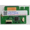 CardReader board Asus TX300CA (p/n 90NB0070-R13000) REV: 2.0