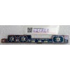 Switch LED board Sony VGN-NR21S (p/n 1P-1079G00-8010)