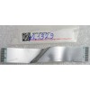 FFC шлейф 26 pin прямой, шаг 0.5 mm, длина 80 mm USB board Fujitsu Siemens Amilo La 1703 (p/n 50.4RI02.011) FFC шлейф 26 pin прямой, шаг 0.5 mm, длина 80 mm USB board Fujitsu Siemens Amilo La 1703 (p/n 50.4RI02.011)