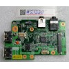 USB & Audio board Fujitsu Siemens Amilo Pa1510 (p/n 35G2L5000-C0) 