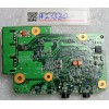 USB & Audio board Fujitsu Siemens Amilo Pa1510 (p/n 35G2L5000-C0) 