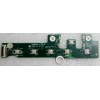 Switchboard Acer Aspire 4520, 4220 (p/n DAOZO3PI6EO) REV E