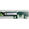 Switchboard Acer Aspire 4520, 4220 (p/n DAOZO3PI6EO) REV E