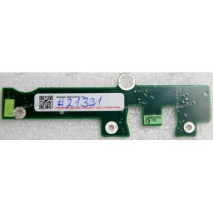 Switchboard Acer Aspire 4520, 4220 (p/n DAOZO3PI6EO) REV E