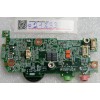 Audio board Fujitsu Siemens Amilo Pi 1536 (p/n: 35G2P5350-A0)
