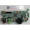 Audio board Fujitsu Siemens Amilo Pi 1536 (p/n: 35G2P5350-A0)