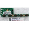 Switchboard Asus N61DA (p/n: 90R-NZZIK1000Y, 60-NZZIK1000-E01)