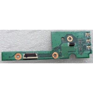 Switchboard Asus N61DA (p/n: 90R-NZZIK1000Y, 60-NZZIK1000-E01)