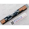 LED board Asus N501JW (p/n 90NB0870-R10020, REV 2.0) 