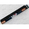 LED board Asus N501JW (p/n 90NB0870-R10020, REV 2.0) 