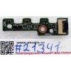 LED board Asus UX51VZ (p/n 90R-NWOLD1000Y) 