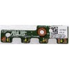 LED board Asus UX51VZ (p/n 90R-NWOLD1000Y) 