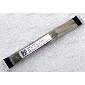 USB cable Fujitsu Siemens Esprimo Mobile V5535 (p/n: 6017B0128801)