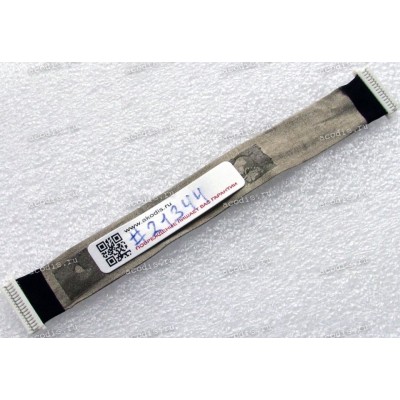 USB cable Fujitsu Siemens Esprimo Mobile V5535 (p/n: 6017B0128801)