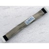 USB cable Fujitsu Siemens Esprimo Mobile V5535 (p/n: 6017B0128801)