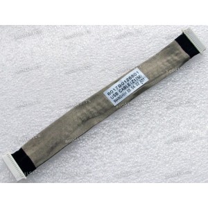 USB cable Fujitsu Siemens Esprimo Mobile V5535 (p/n: 6017B0128801)