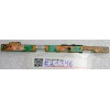 Switchboard Sony VGN-CR PCG-5G2M (p/n: DAGD1TB28D0 REV:D)