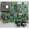 USB & Audio & CardReader board Fujitsu Siemens Amilo M1450 (p/n 35G2M5000-C0) 