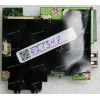 USB & Audio & CardReader board Fujitsu Siemens Amilo M1450 (p/n 35G2M5000-C0) 
