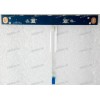 TouchPad Mouse Button board HP Pavilion G6-1000 (p/n: DA0R22TB6D0 REV: D) 