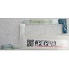 LED board HP Pavilion G6-1000 (p/n DA0R22YB6E0 REV: E)