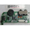 Audio board Fujitsu Siemens Amilo PI 1536 (p/n 35G2P5300-10)